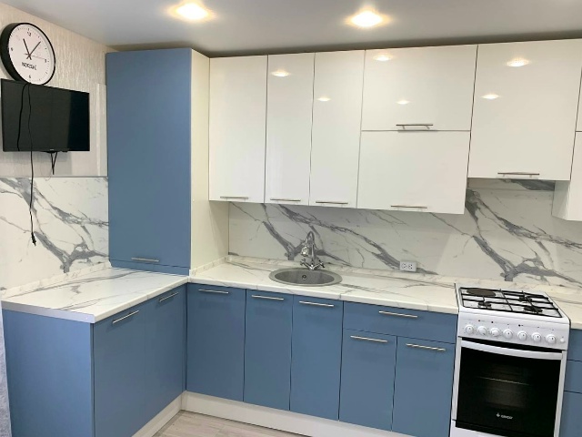 Приветствуем Вас, друзья! ?
Если Вы в поисках стильно?...