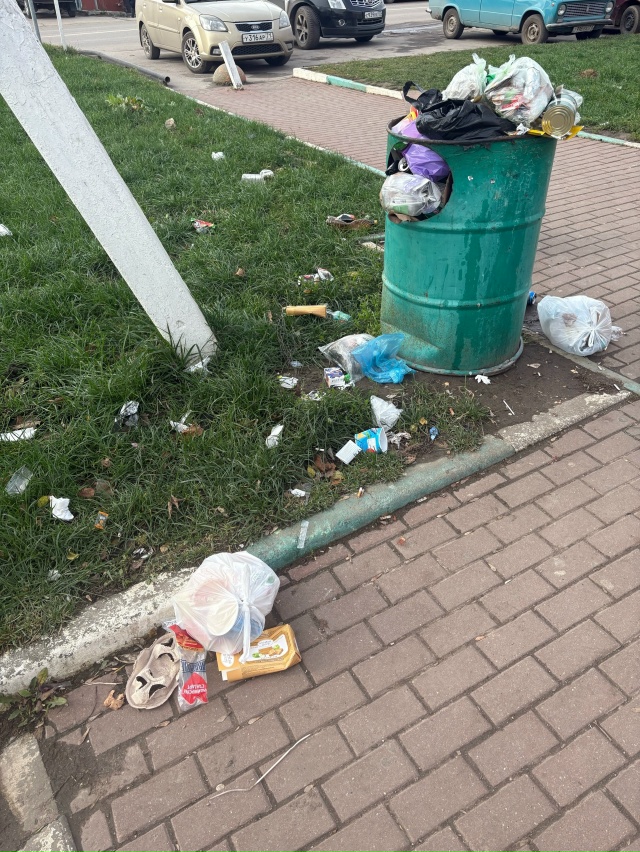 Добрый день, по долгу службы объездили почти всю Тульс?...