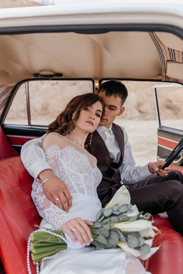 Классная съёмка в Самаре 🤍
Ph. Дарья Зарипова
#вдохнов...