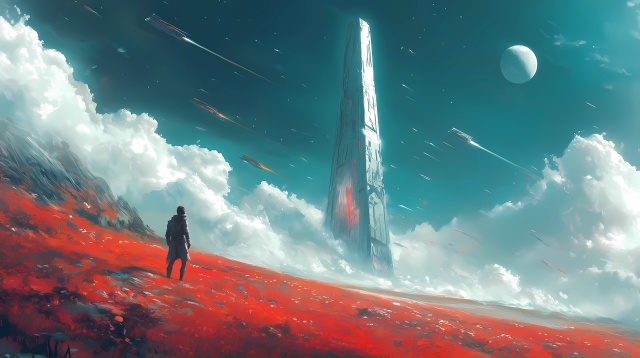 новая подборка обоев переходим в тг в высоком качестве...