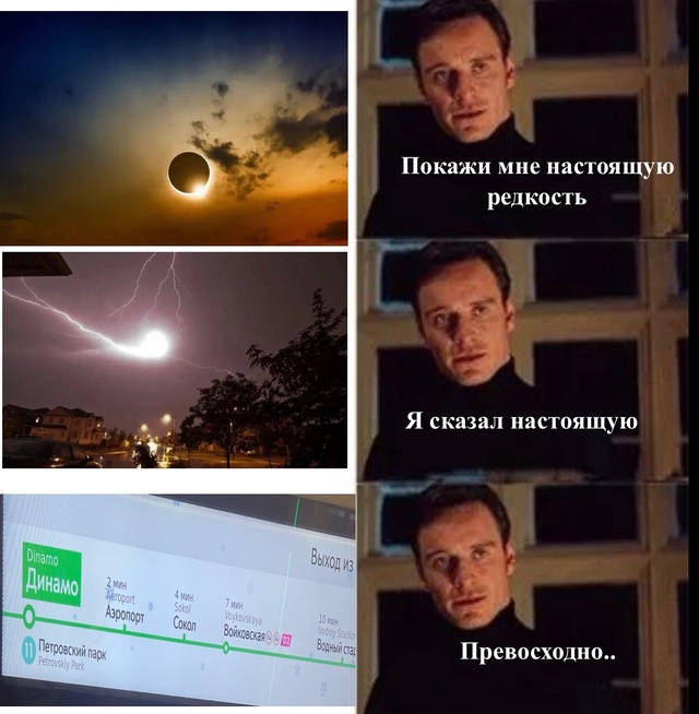 Правда