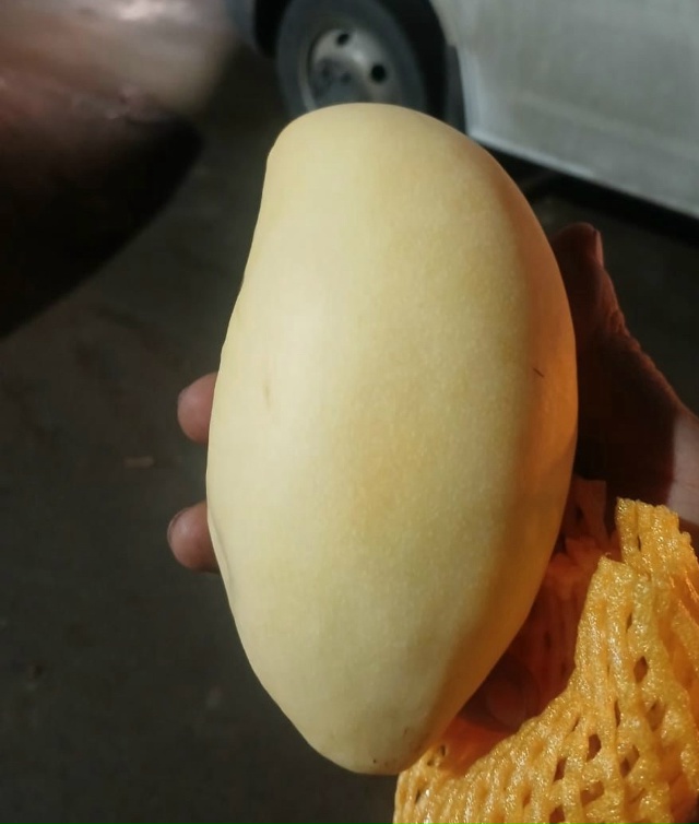 Добрый вечер, дорогие жители с. Красноусольск и Гафури?...