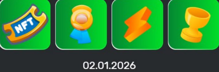 #Bee_Harvest #Space_Adventure #PandaFiT #Bounty_Hash #Fomo_Fighters #Pizza_Tower
Комбо в Space