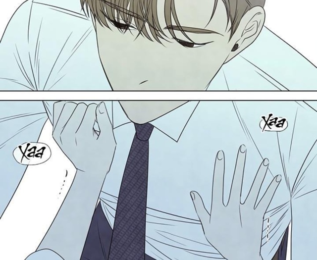 #status_manga@mangaotaku
Манхва День летнего солнцестояния