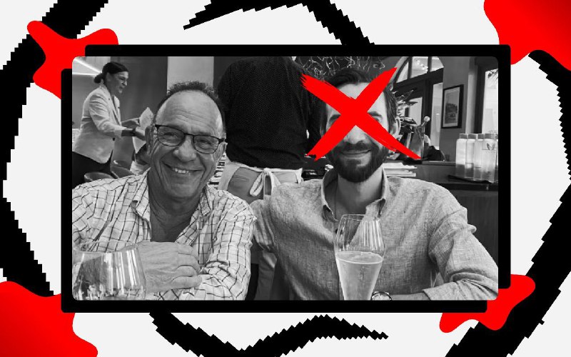 Gemini довёл человека до самоубийства :(
Джонатан Гавалас начал общаться с нейронкой из-за развода.