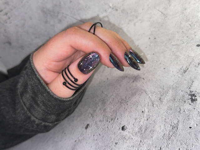 Девочки, я предлагаю вам супер предложение « Знакомств...