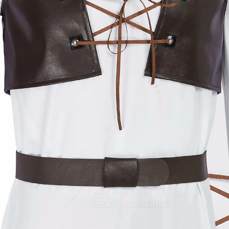 На маркетплейсы выкатили секс-костюм Шрека — замутить ролевуху со своей Фионой можно за 4800 рублей