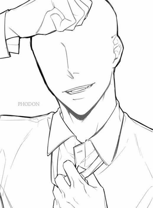 Sketch