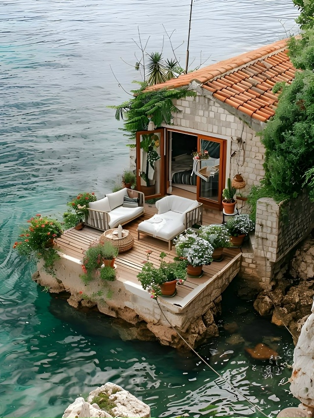 Что-то на идеальном: