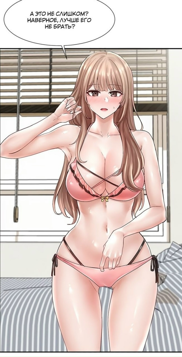 #Пикчи@thelonesamurai