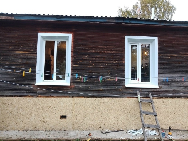 Уважаемые заказчики! 13 и 14 ноября производим замеры на?...