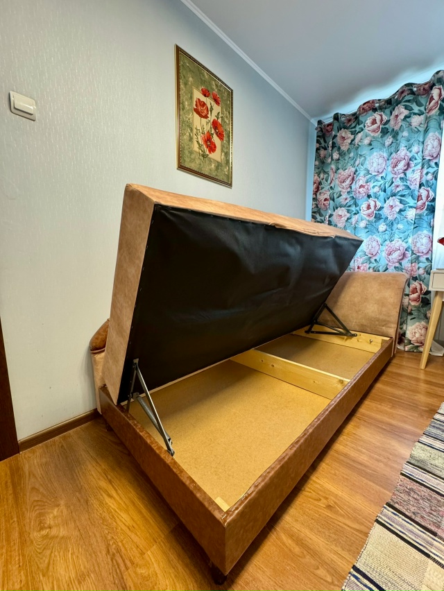 Фото 1. Продам холодильник 