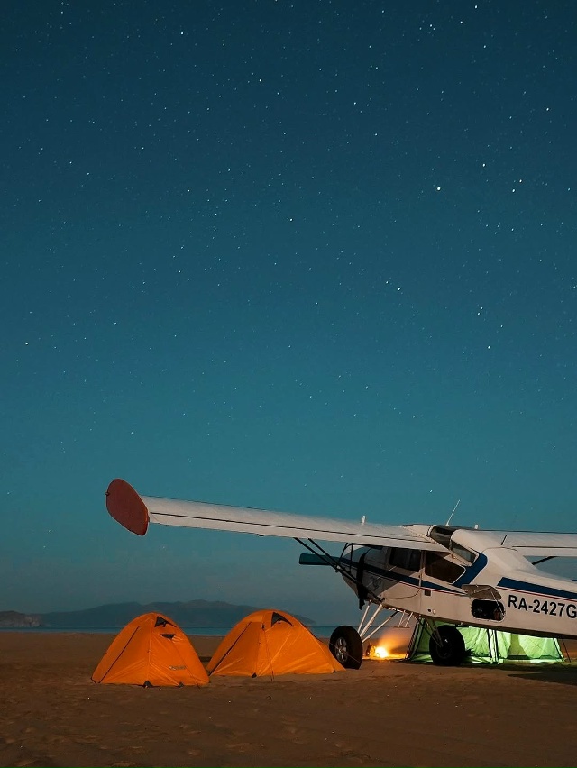 Хасанский район , граница трех государств Россия , Кита...