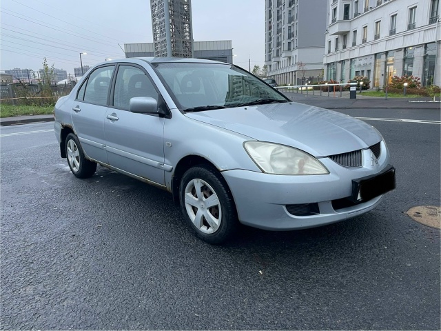 ✅Срочный выкуп автомобилей в любом состоянии – работ?...