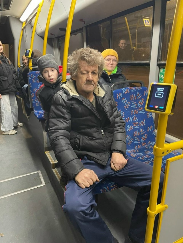 Всем здравствуйте,есть просьба быть аккуратными в авт?...