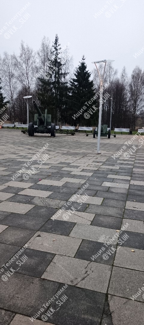 Всем доброго вечера или дня. Как этот пост выложит наш ?...