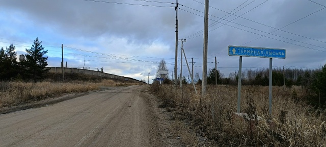 Вопрос у меня очень хороший к администрации:
Почему не...