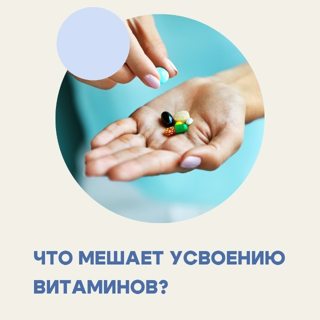 #Исследования В конце прошлого века американцы обслед?...