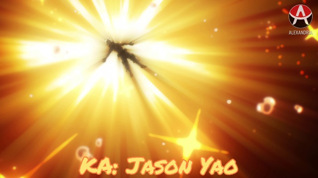 🔥 Бакуго от разных аниматоров.
#аниме@advance_empire | #МГА