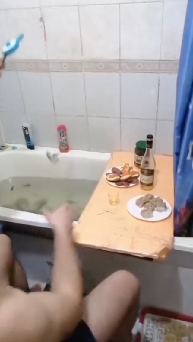 Умница, отыскал решение! 😂👍