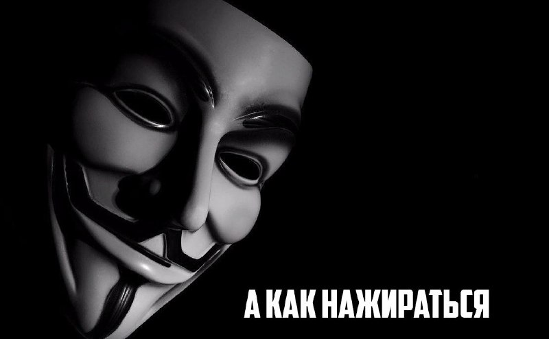 Только два часа в день можно будет покупать алкоголь в Подмосковье — с 13:00 до 15:00.
Мособлдума