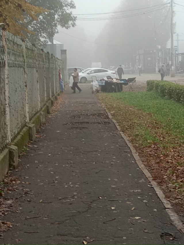 Не что ее не берет не ковш трактора не указания админис...