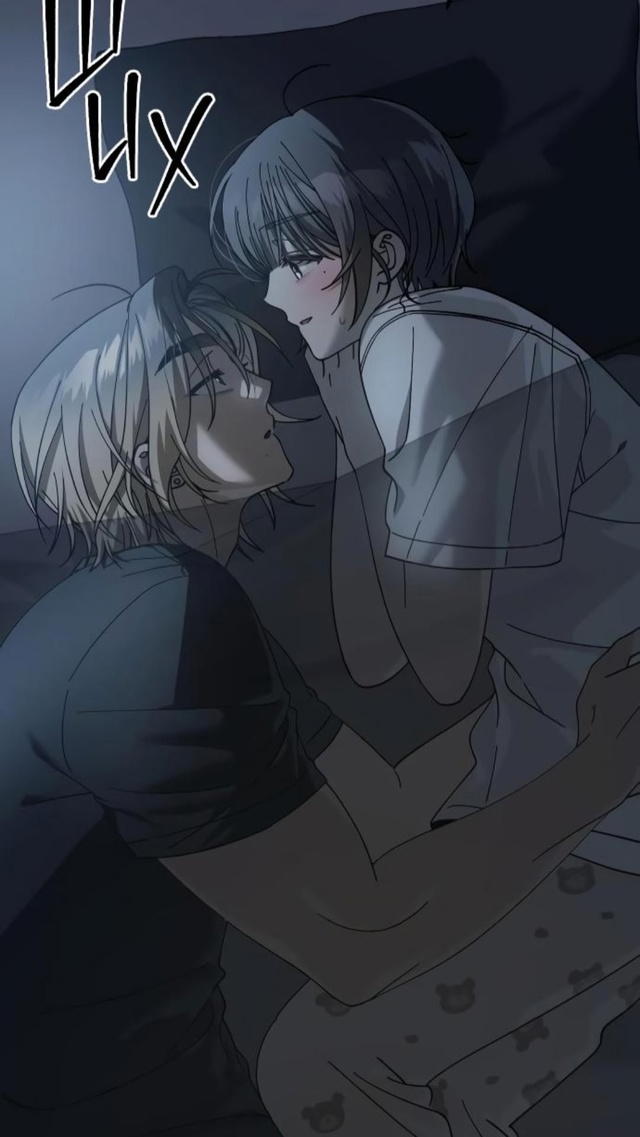 #утилизация_мусора
#от_подписчика@manga_hwa