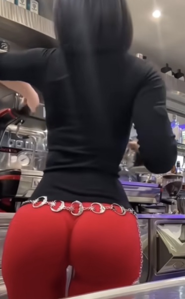 Самый ужасный звук на свете