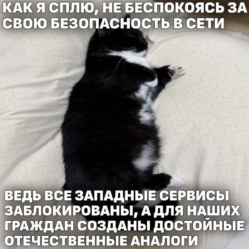 Утренняя подборочка