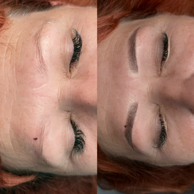 Привет 👋
🪄
Будем знакомы!
Меня зовут Ирина ,
я мастер ...