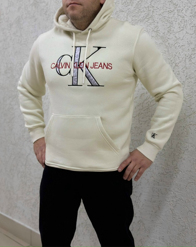 erid: 2VtzquZYBqx
Магазин «MIX STYLE»
◾️г.БОРОДИНО т.ц. “ОРАНЖ WAY?...