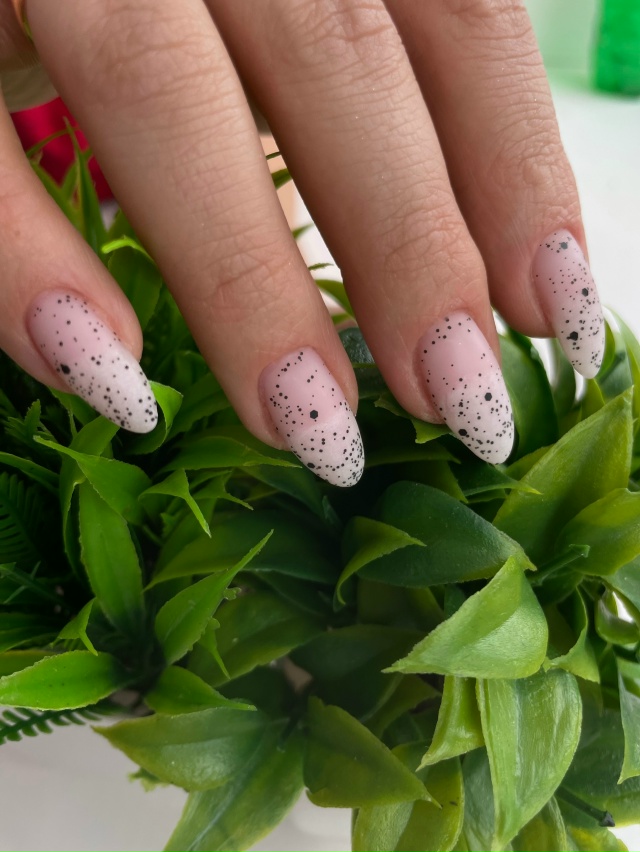 Всем привет!Дорогие девушки! 🤍
Приглашаю вас к себе на...