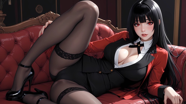 новая подборка обоев переходим в тг в высоком качестве...