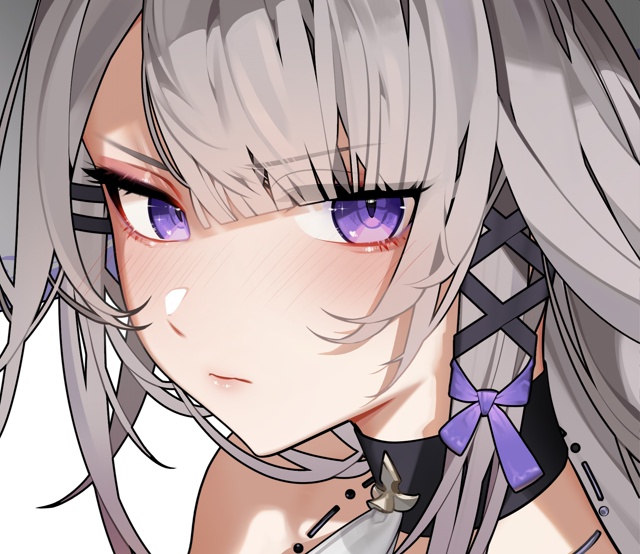 Автор : [club183151432|oh.kurrva]