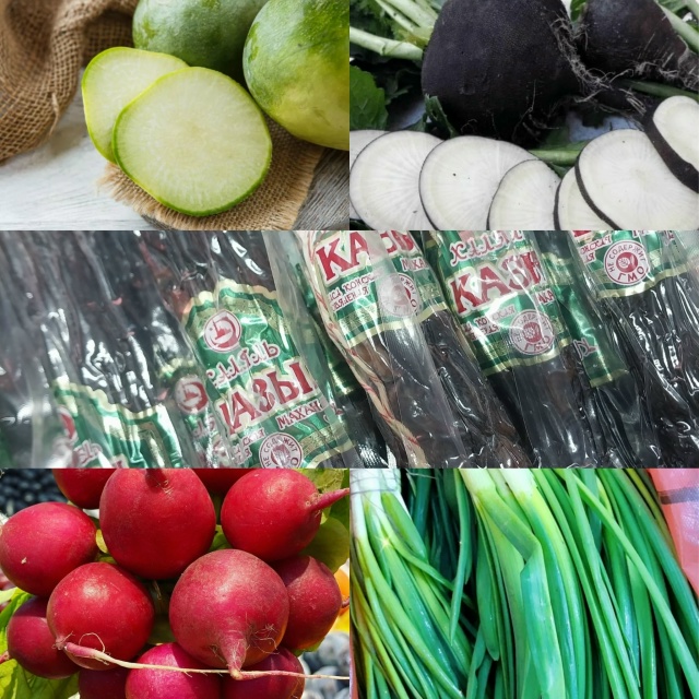 Дорогие друзья🤗🥰
У нас вновь поступление свежих фру?...