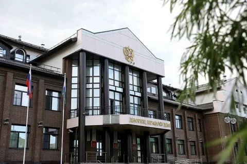Управляющей компании ООО «Успех» суд аннулировал лице...