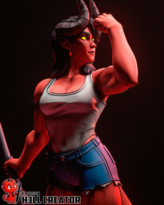 Малевола, добавлена в каталог товаров.