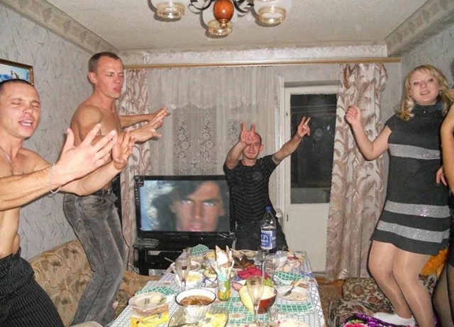 Рубрика не у нас
😳 У россиянина отобрали квартиру пос?...