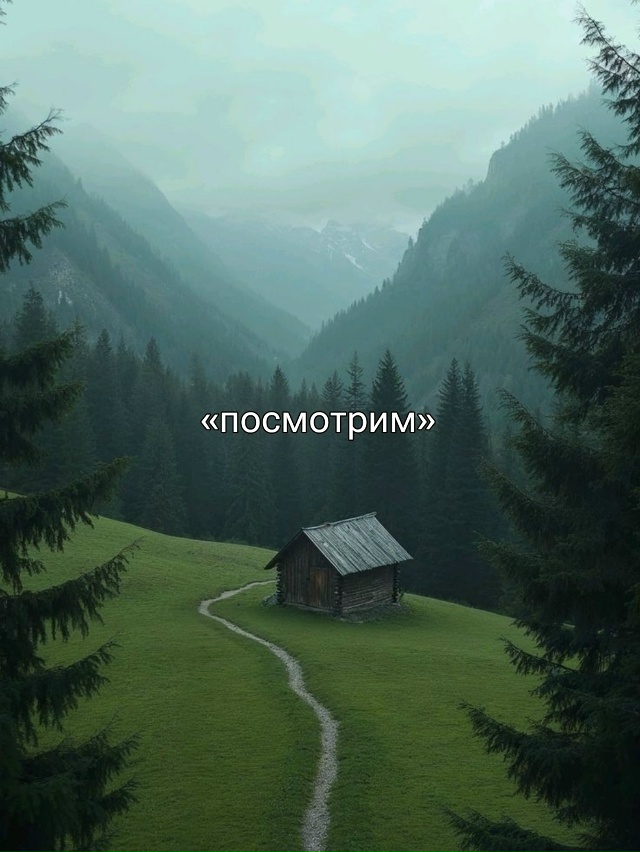 Записываем