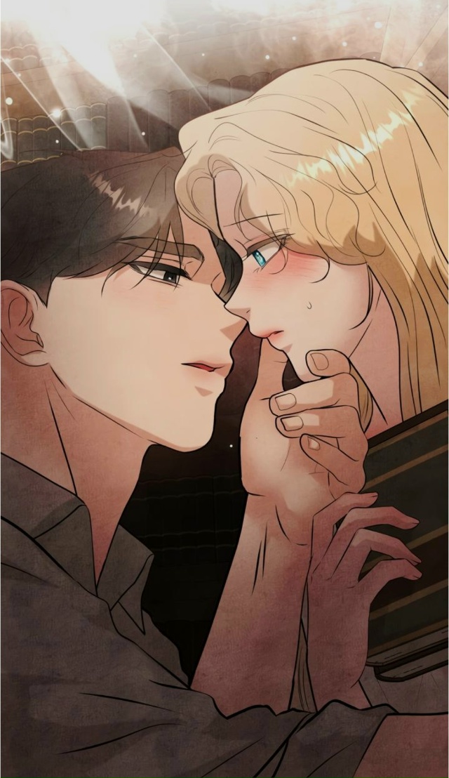 #status_manga@mangaotaku
Манхва Только если герцогиня пожелает