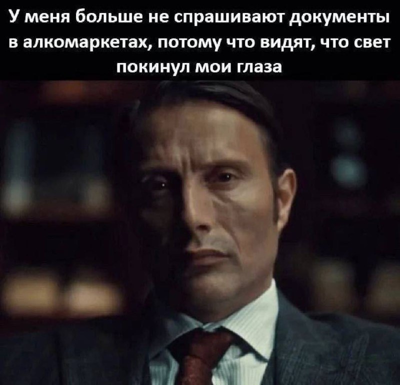 Утренняя подборочка