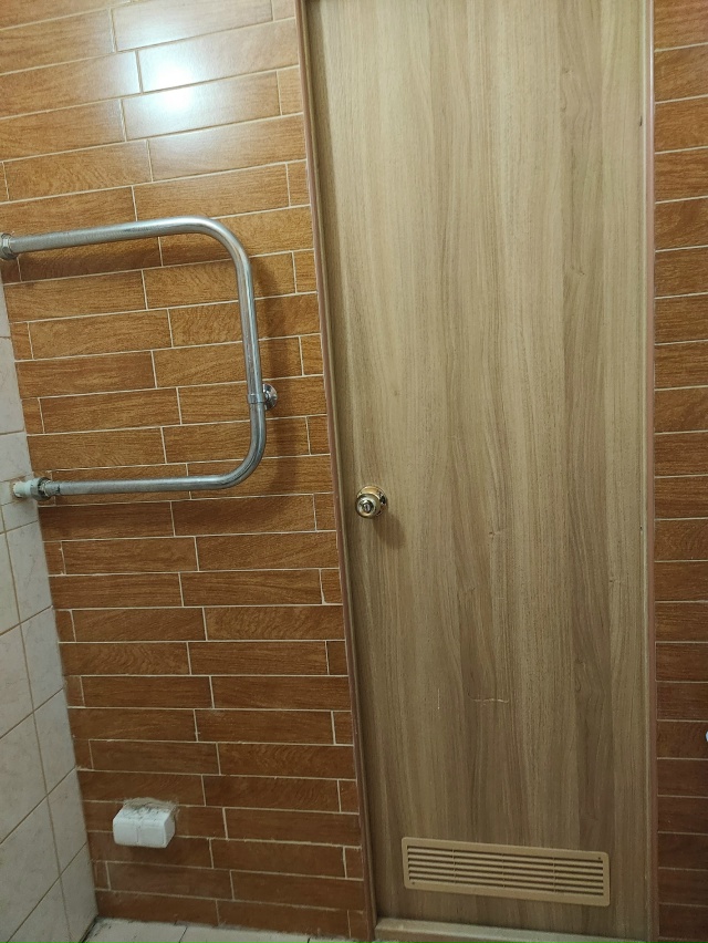 Ищу человека который сможет сделать демонтаж и монтаж ...
