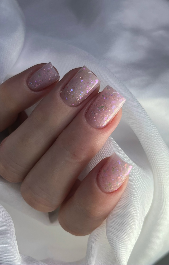 До нового года остался всего месяц 🎄
А в преди - карпо?...