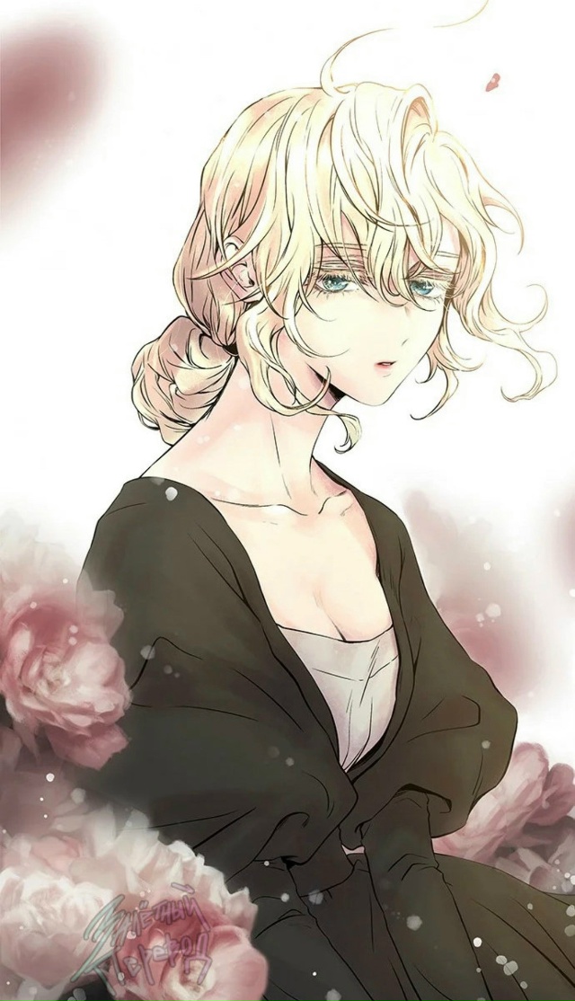 #Как_ветер_на_иссохшей_ветви
#Словно_ветер_на_сухой_вет?...