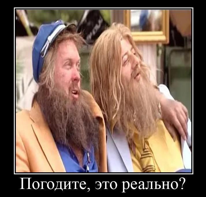 В Амурской области девушка по ошибке выбросила на свалку 6 миллионов рублей. Бабки она получила в на
