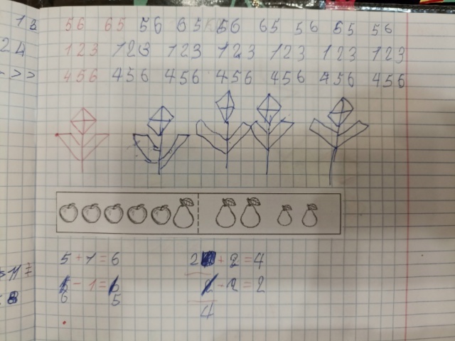 Пожалуйста, анонимно.
Добрый день, уважаемые логопеды.
...