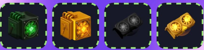 #Bee_Harvest #Space_Adventure #PandaFiT #Bounty_Hash #Fomo_Fighters
Комбо в Space Adventure 🚀