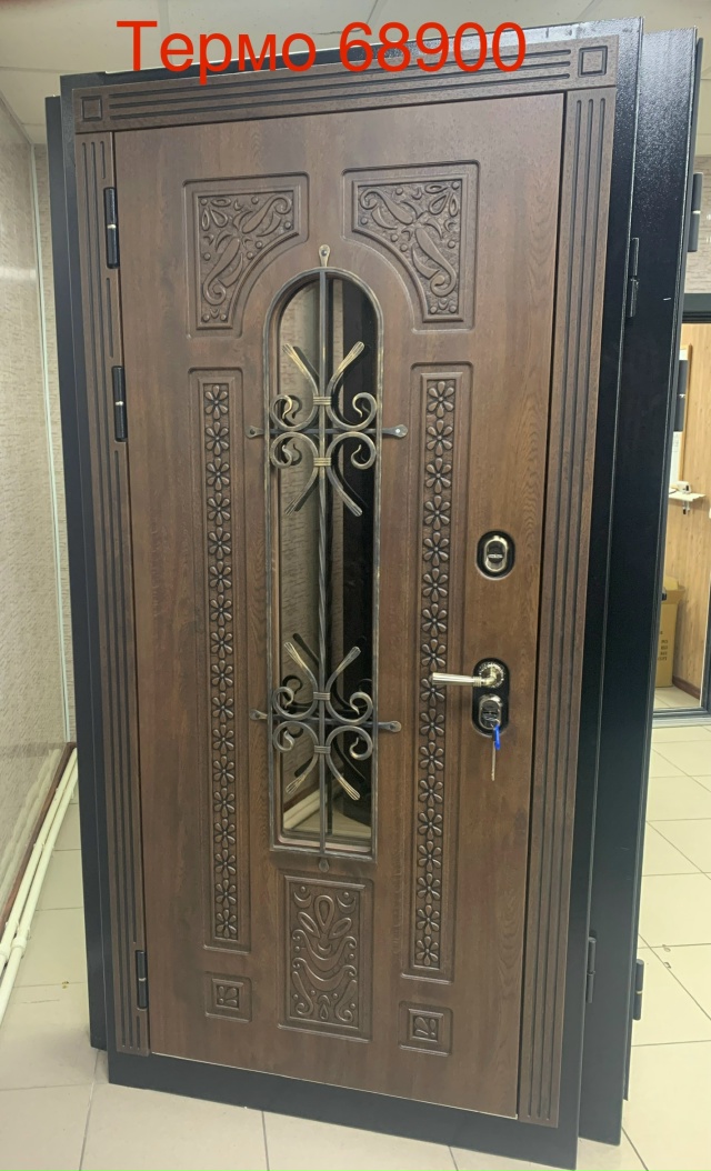 В магазине «АлексСтрой» на Кардовского 45А Вы можете пр...