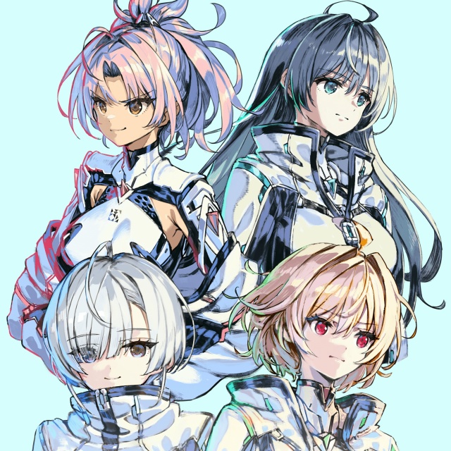 ‼Изгнанные из рая возвращаются.
Нарисовалась дата по?...