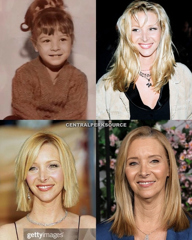 «Друзья»⁠⁠